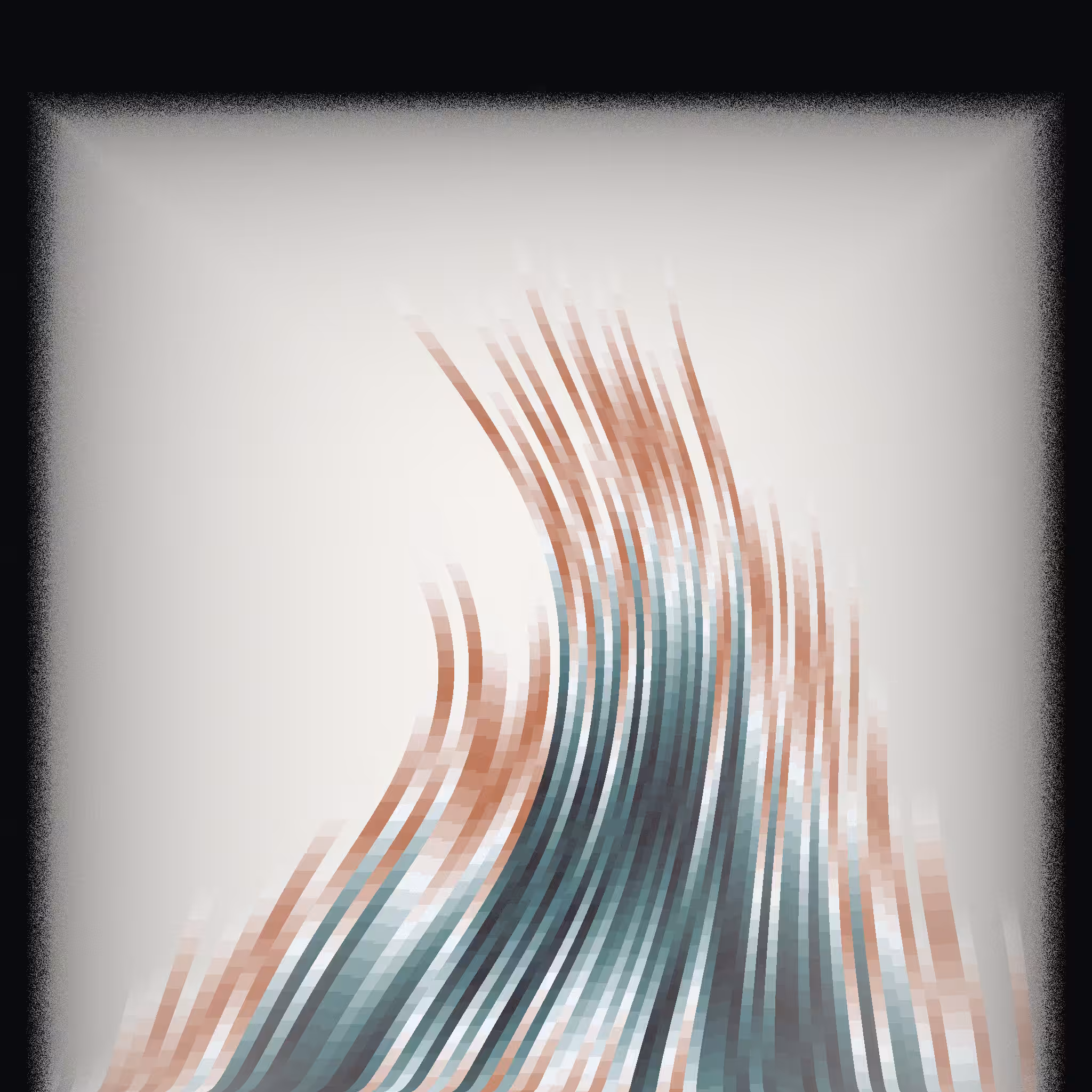 FIRESTARTER #103