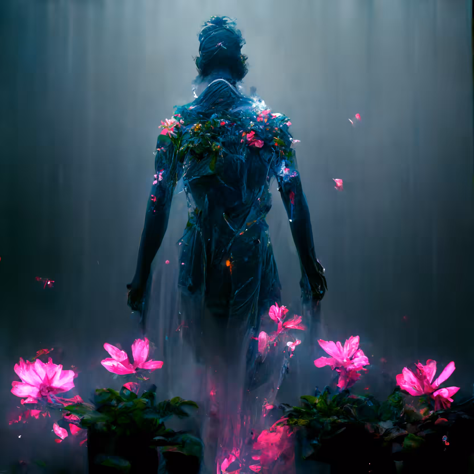 Serenity