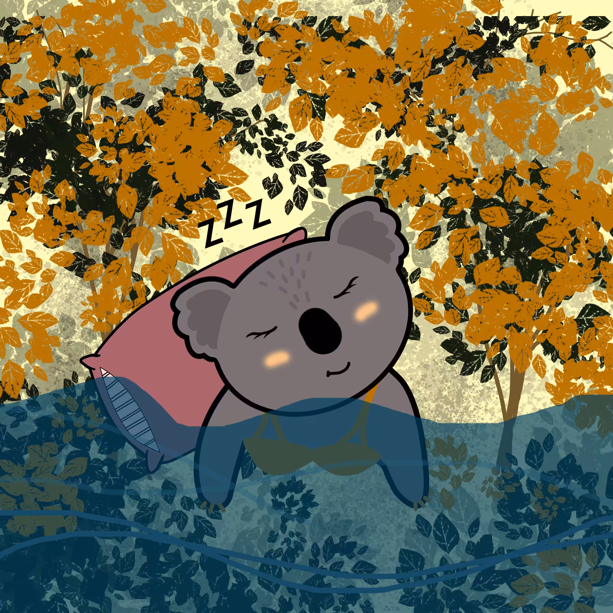 k006