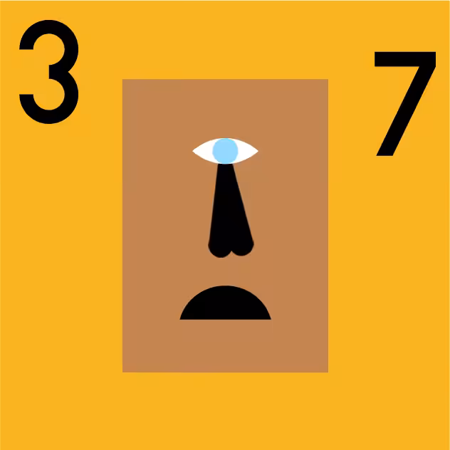 Super Cool World #4589