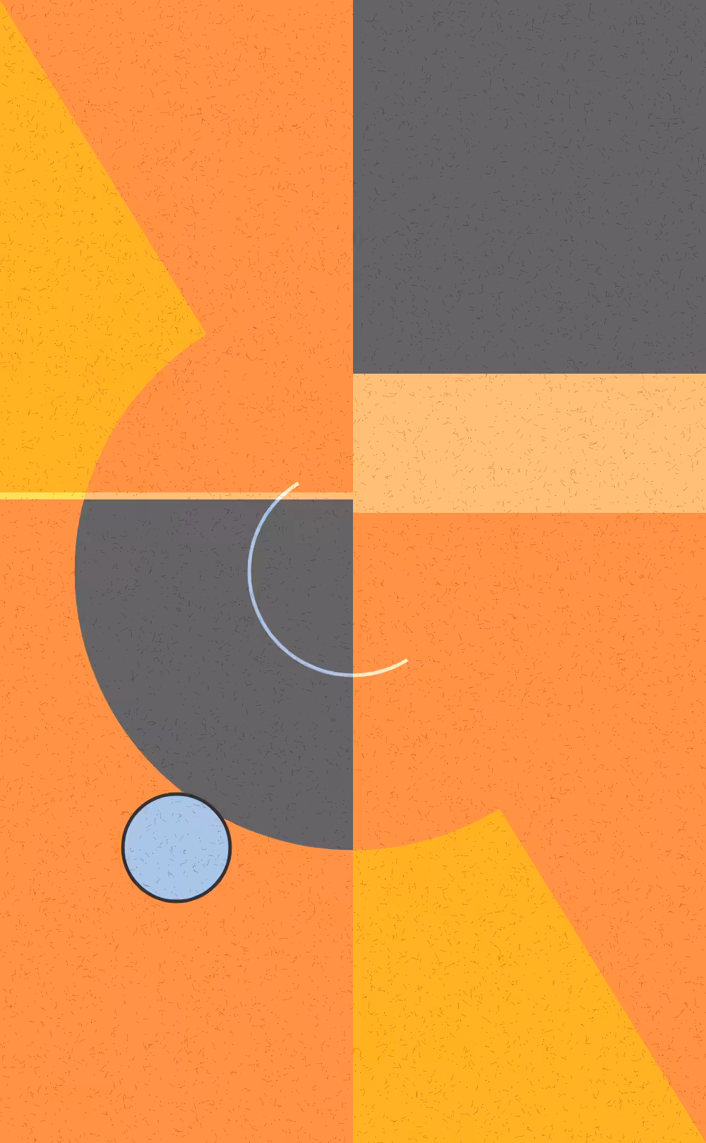 GeoGen #15