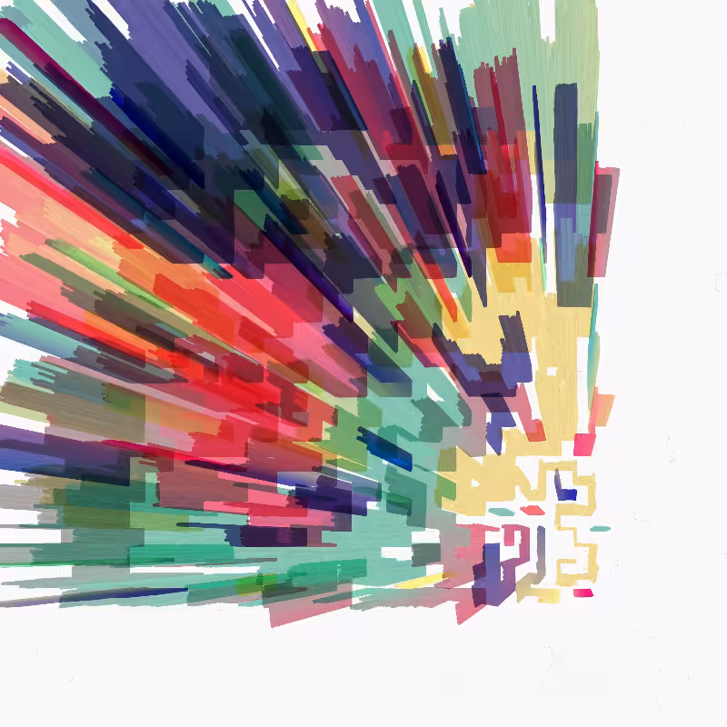 Perspective #95