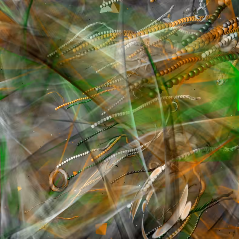 ChromAssembly #10