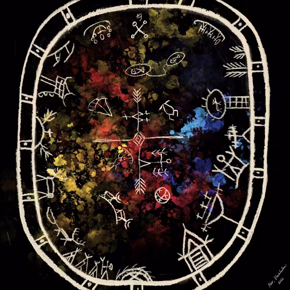 Sapmi