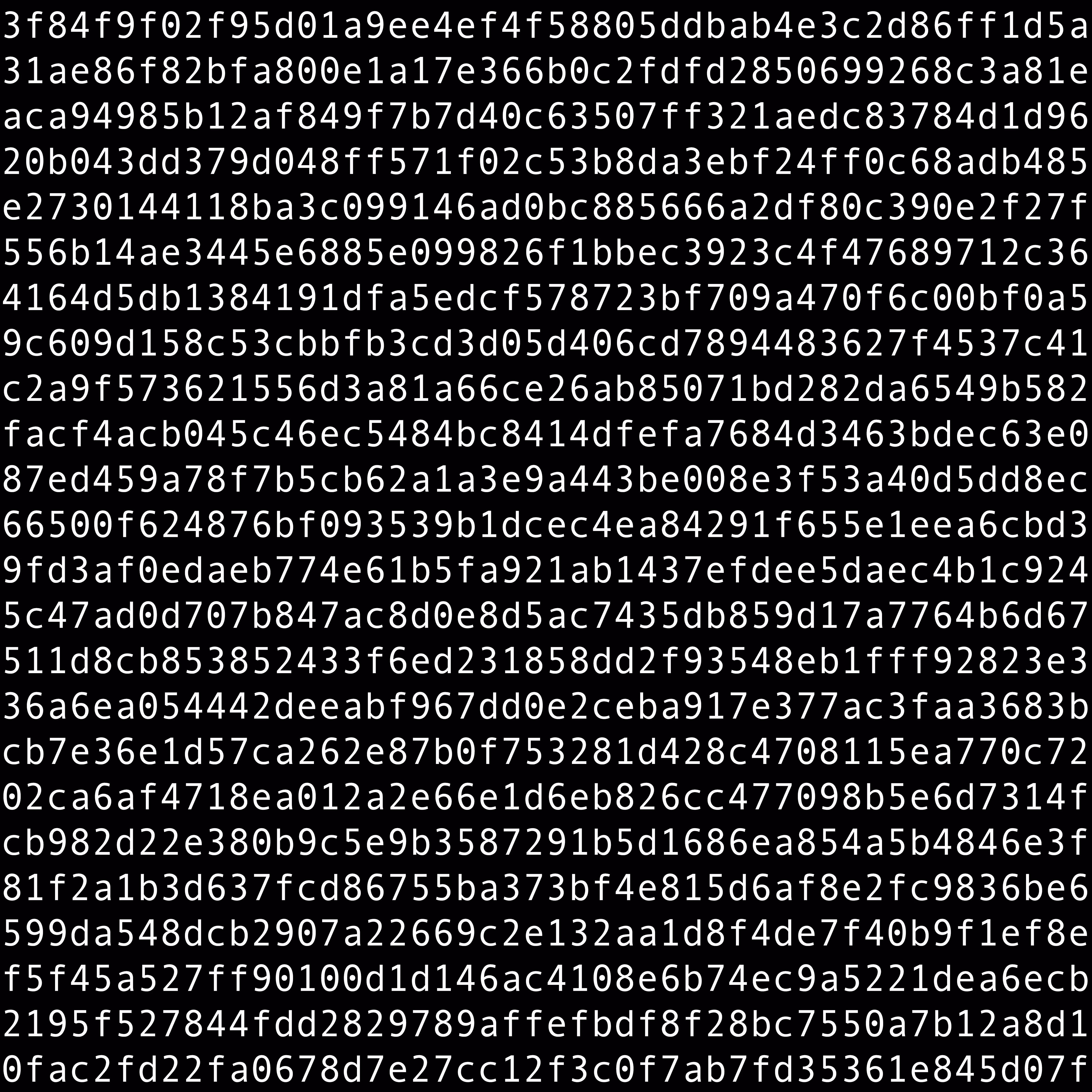 1111 #0836