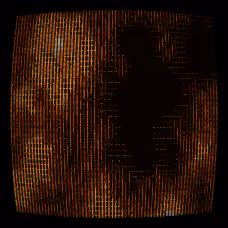 SIGNAL RECEIVING #650
