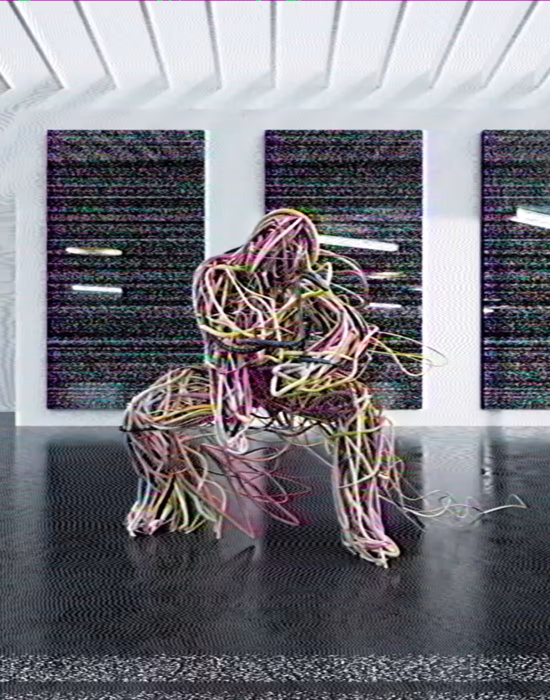 FRAMELESS