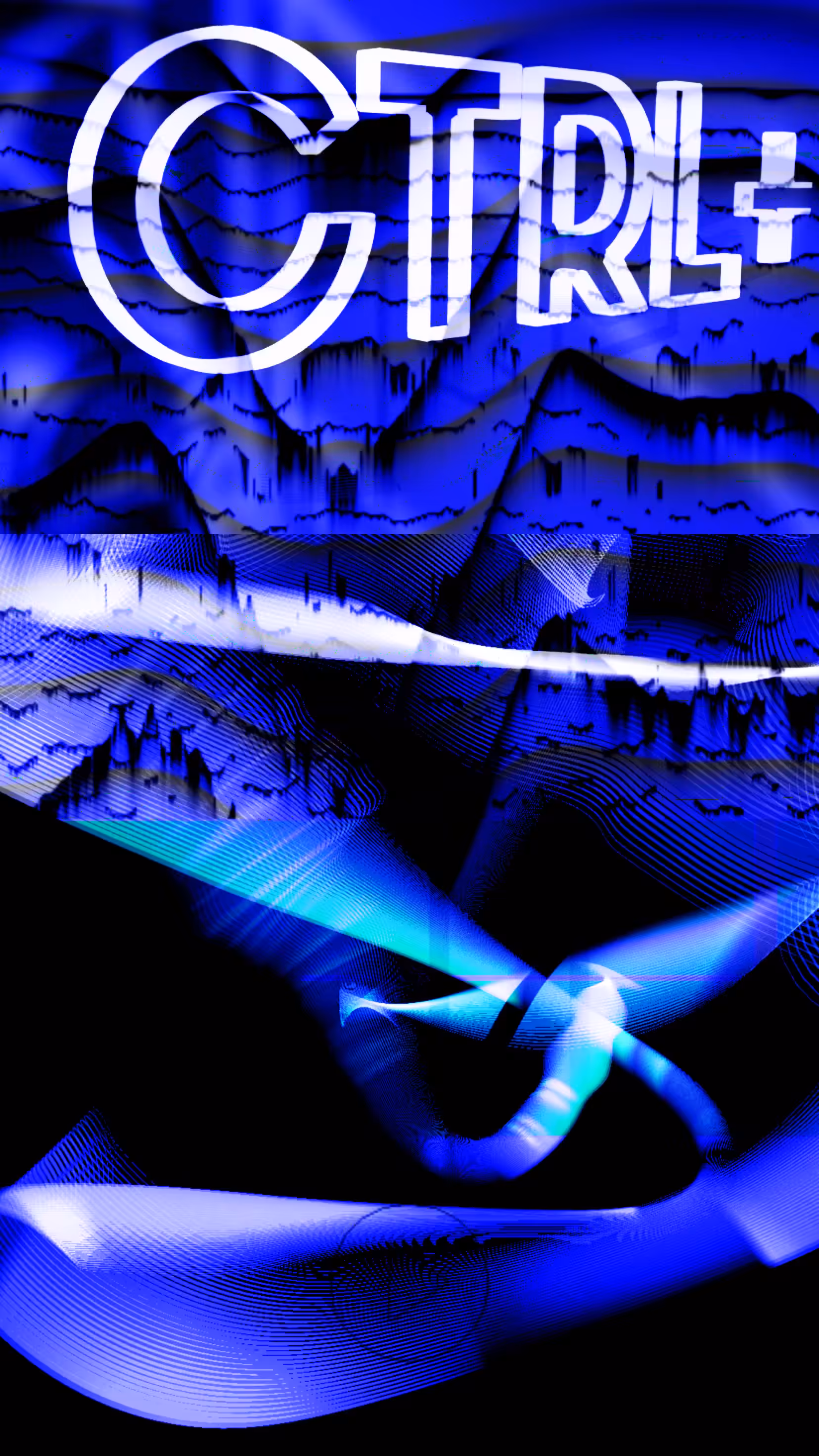 <darkest.mtr>