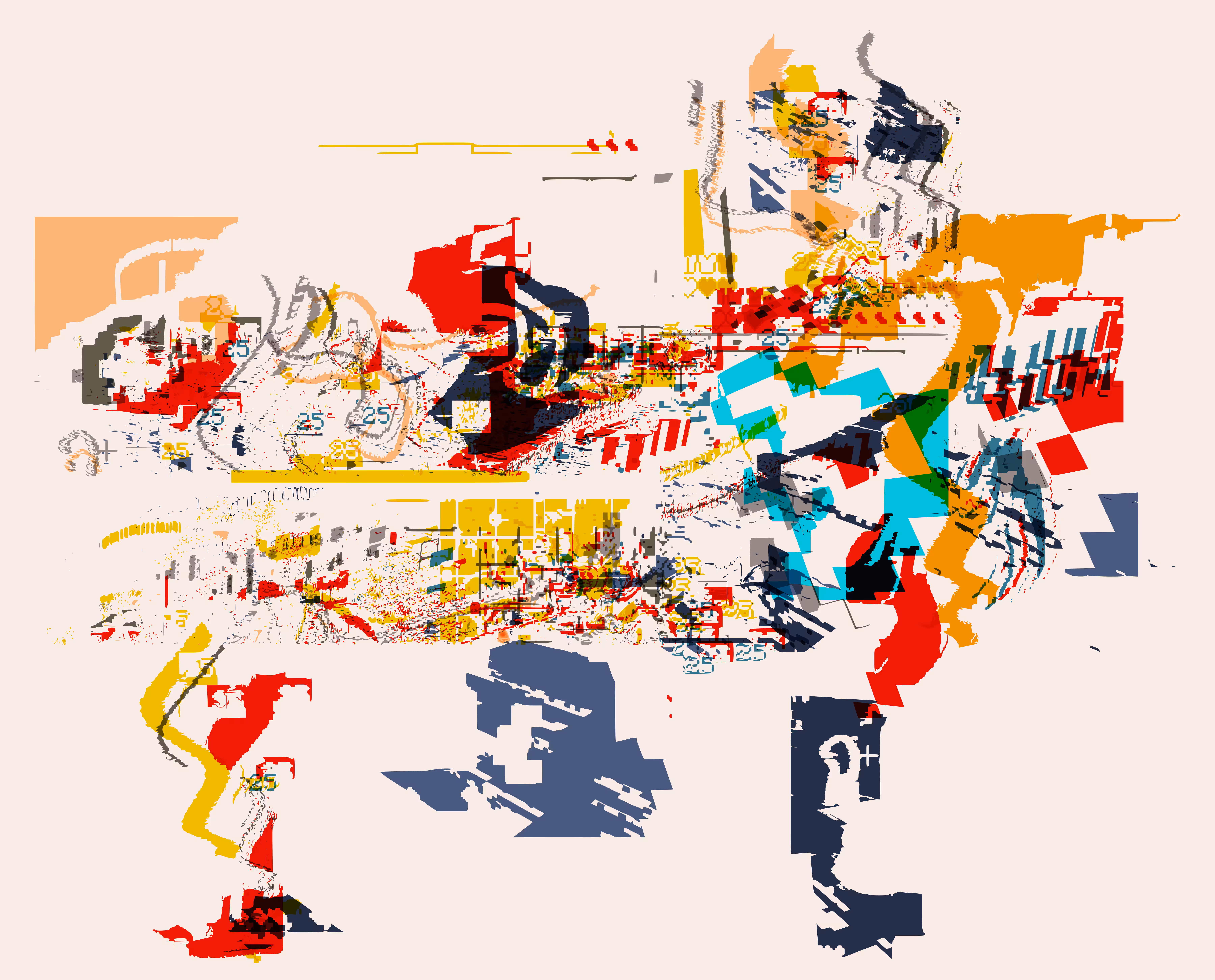 aa432