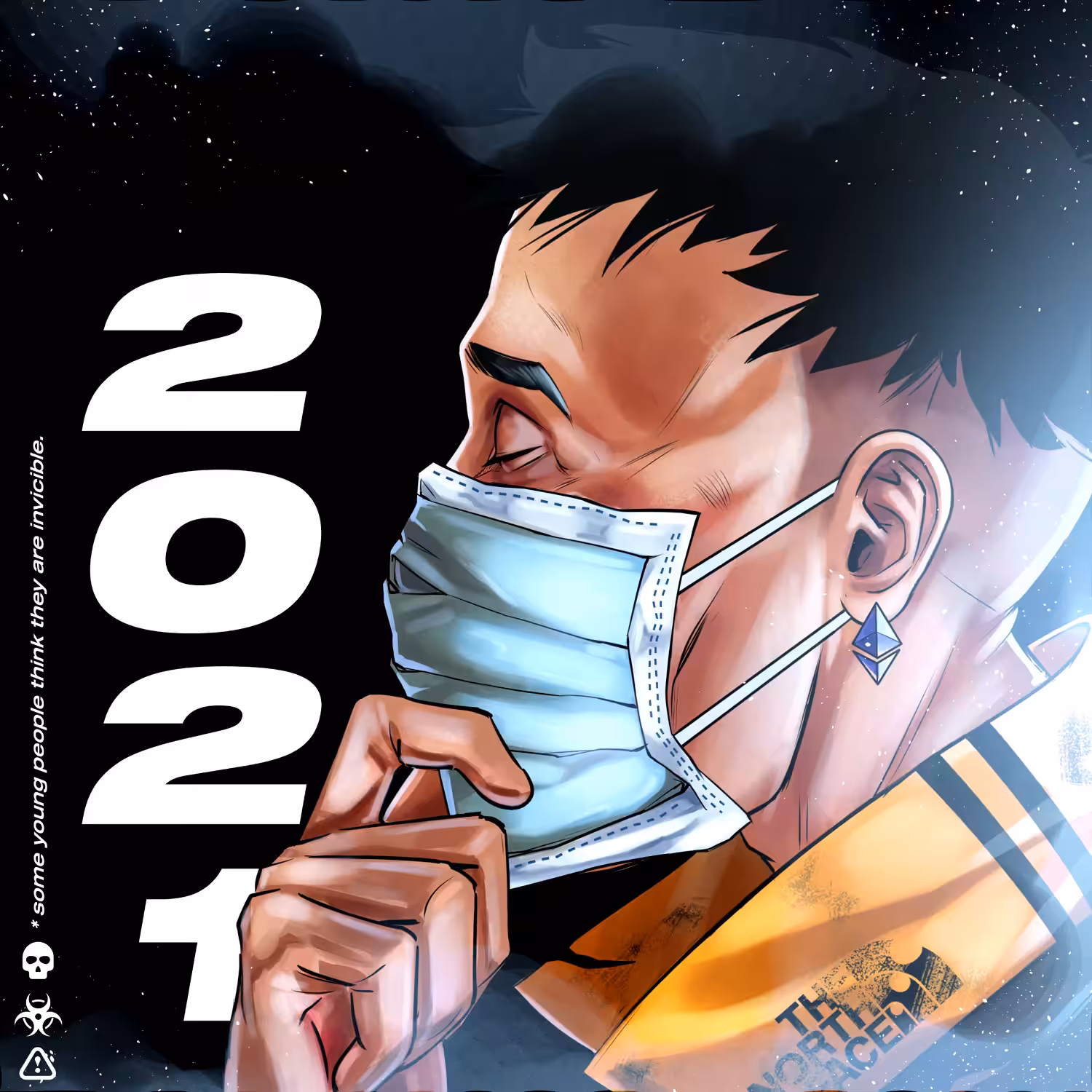 2021