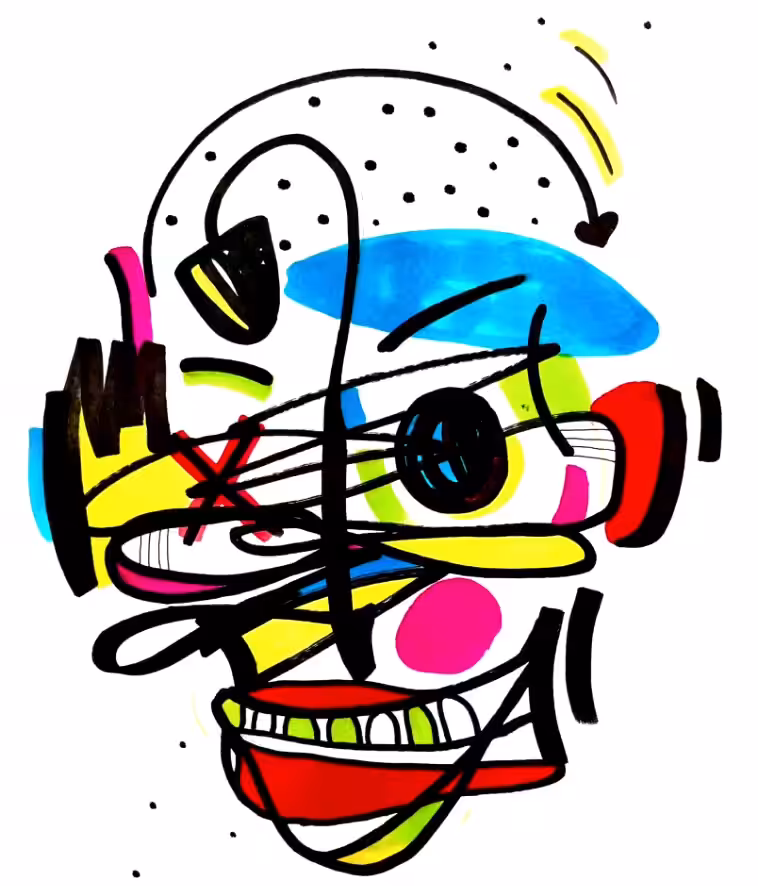 Hypnotist