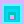 Homage to the Pixel: Architect
