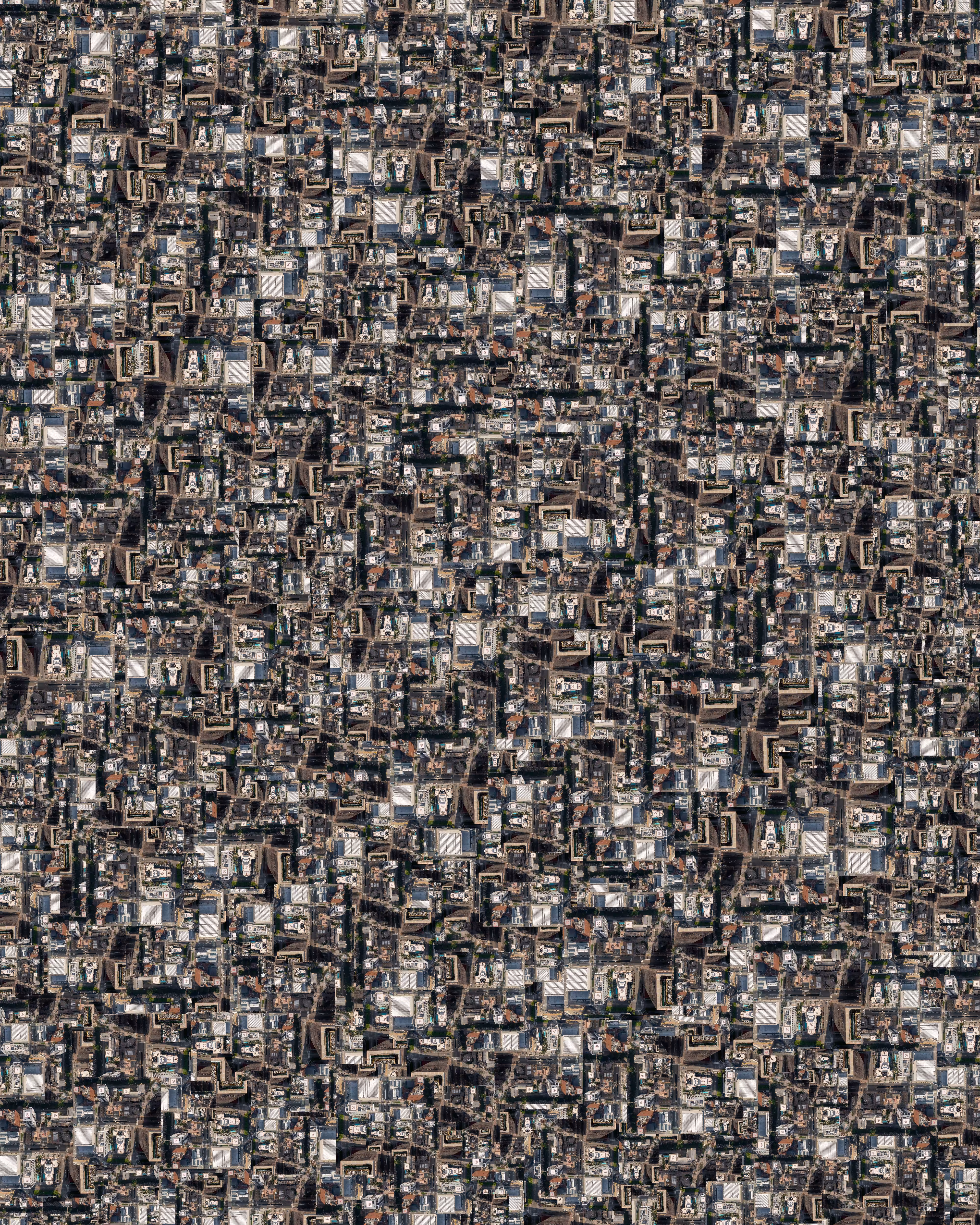 47