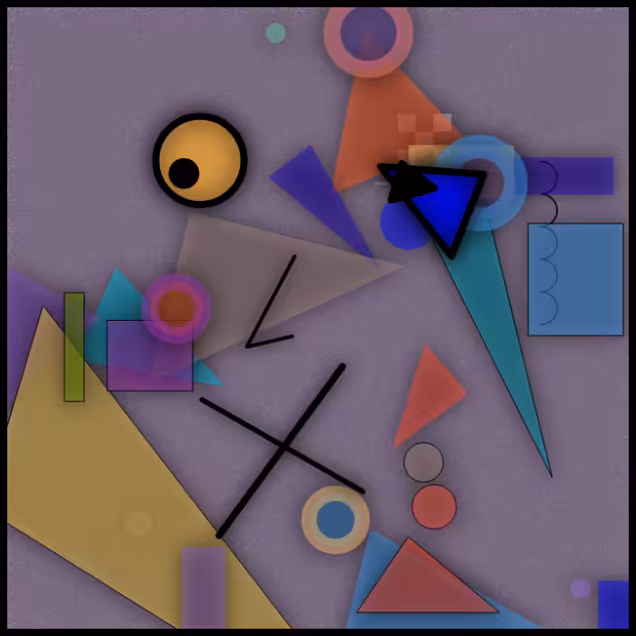 Kandudesky #628