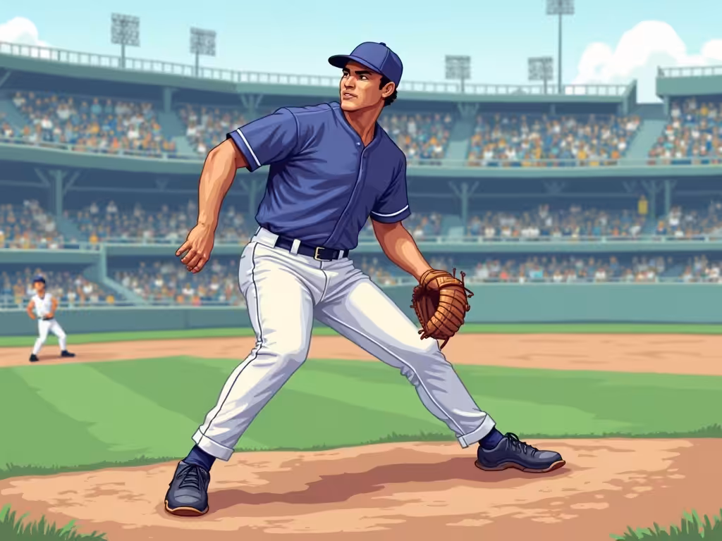 DataBaseball: Steve Finley - 1998 (1.5 PV)