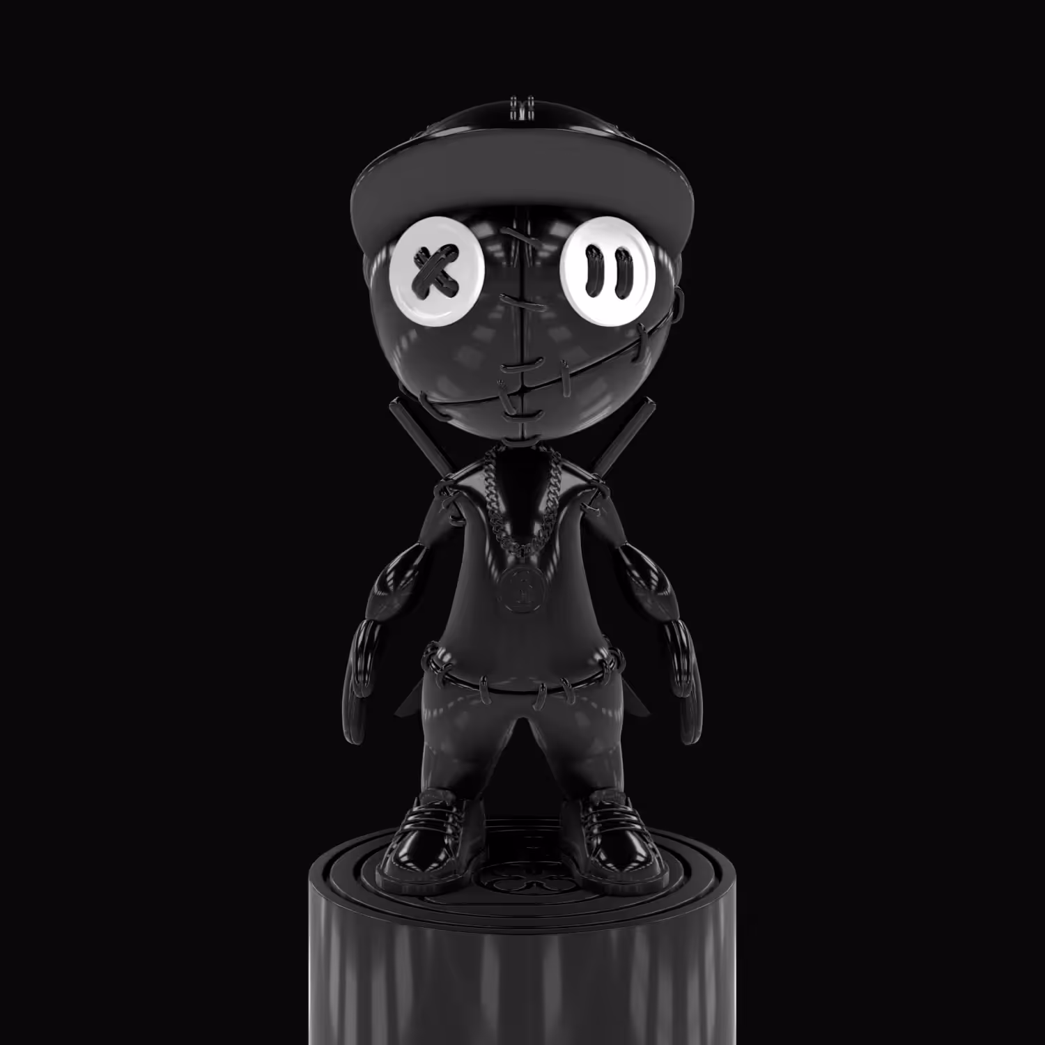 Slash: Ninja