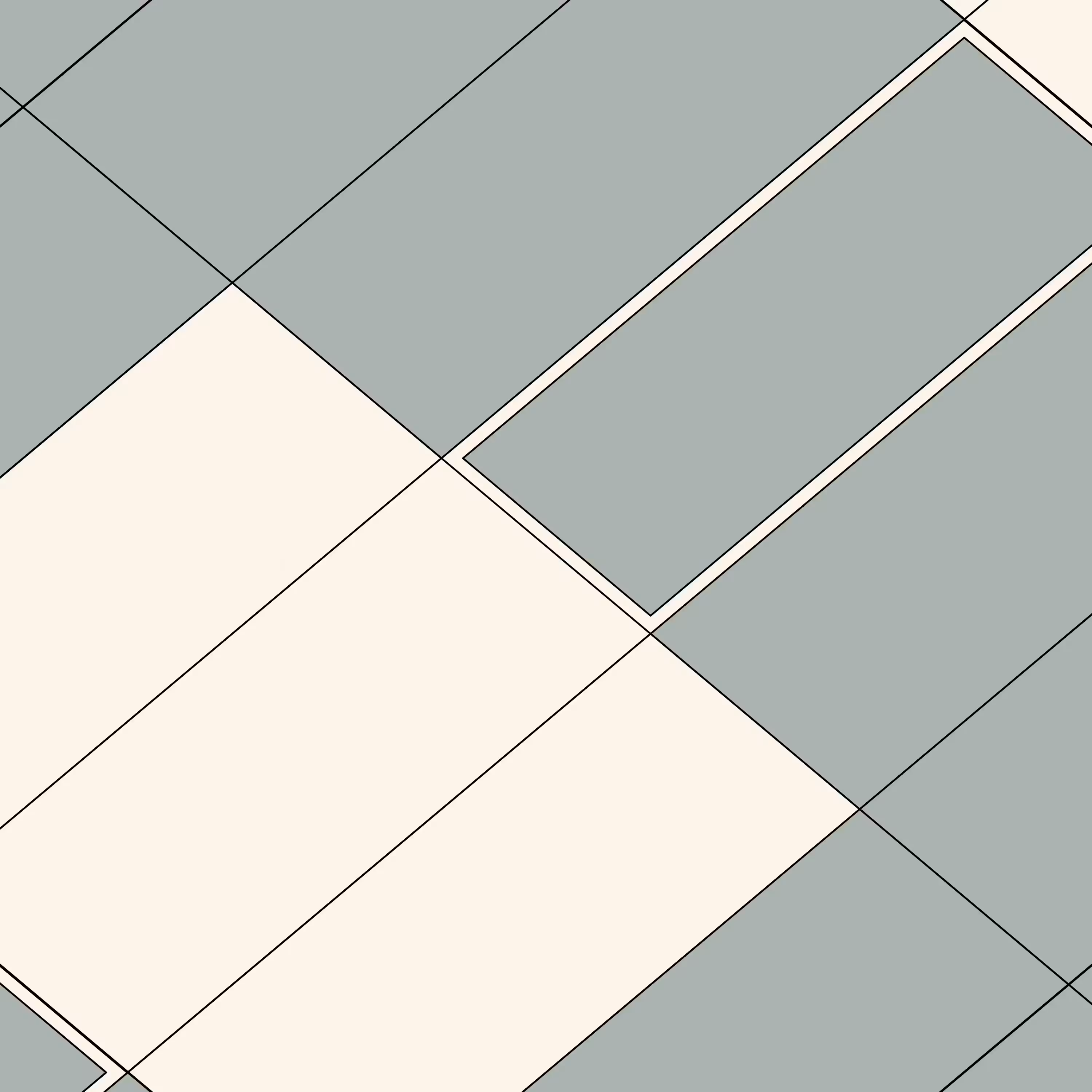 Decagon #3541