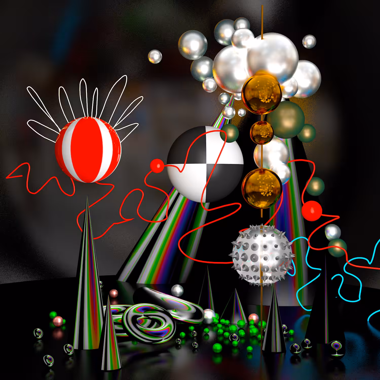 Element 004
