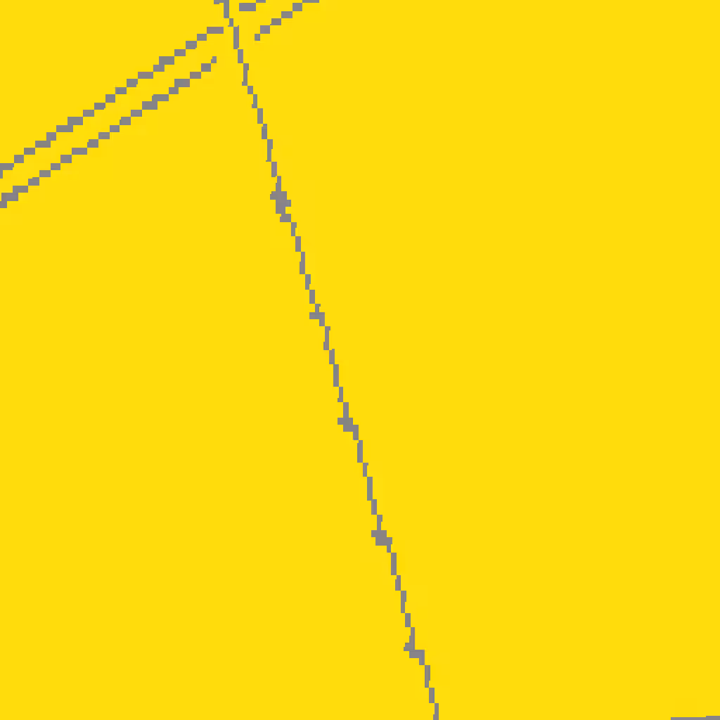 Cable