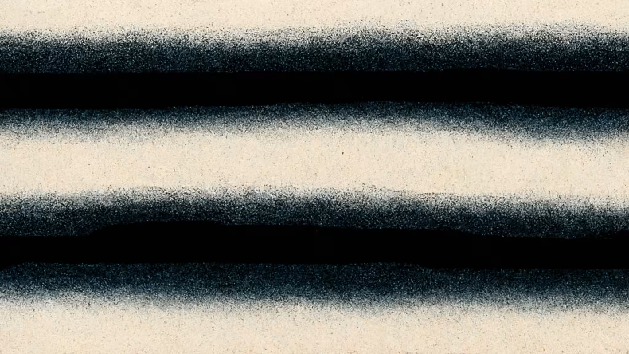 Nongram #15