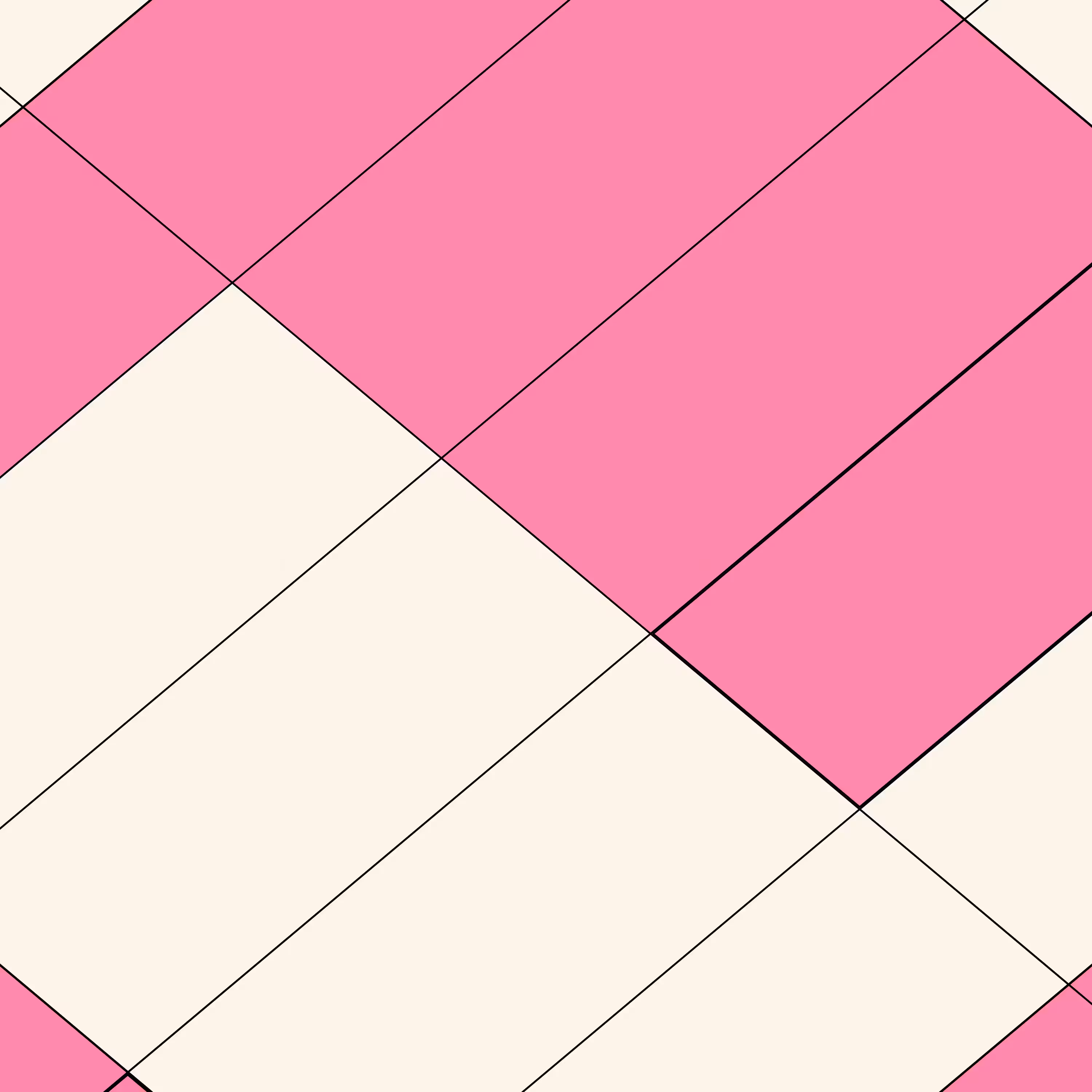 Decagon #27601