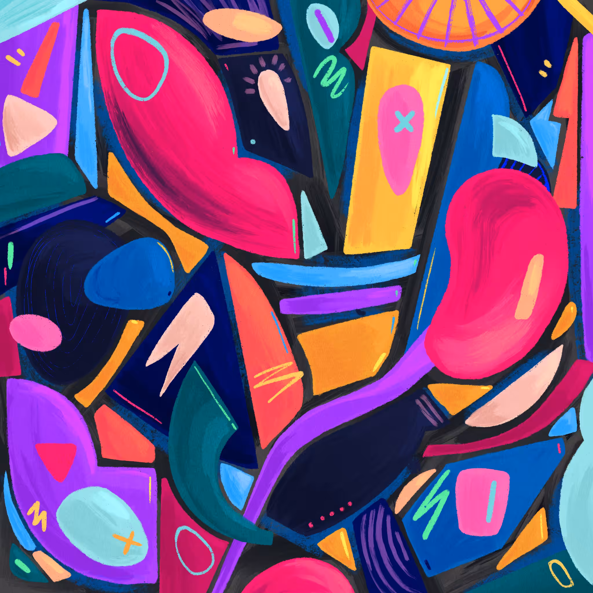 Numb Dreams_11