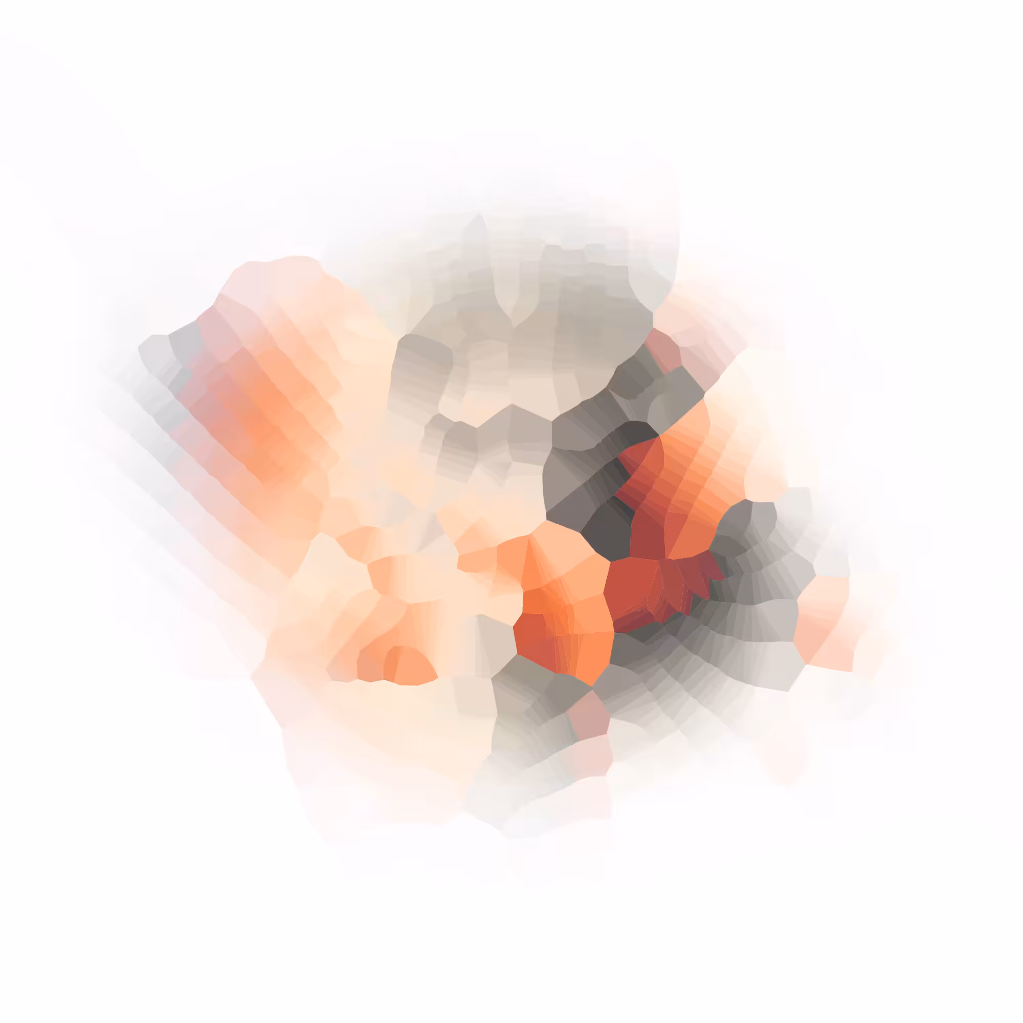Incomplete Convergence #246