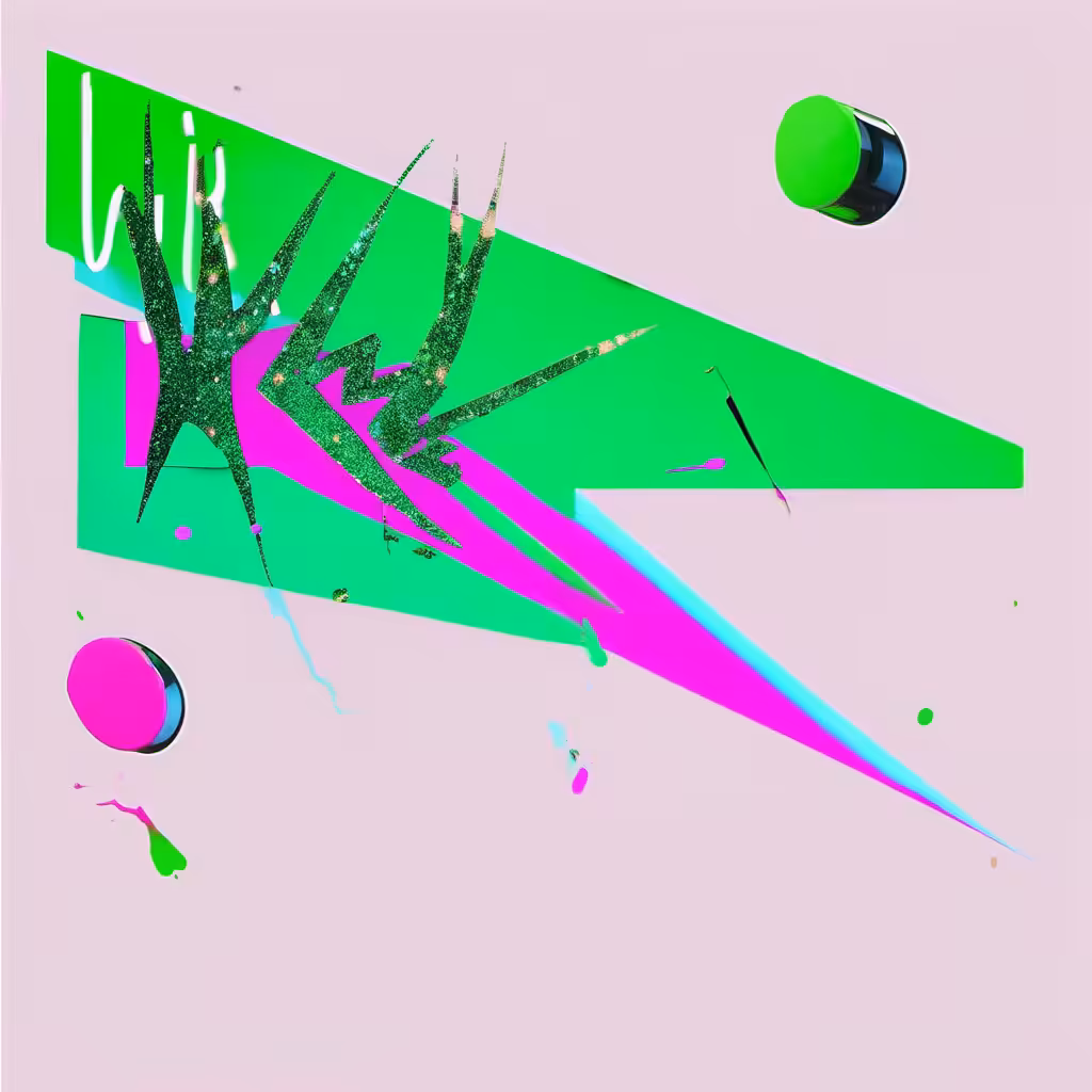 ὄὗҭῥὗҭ_3