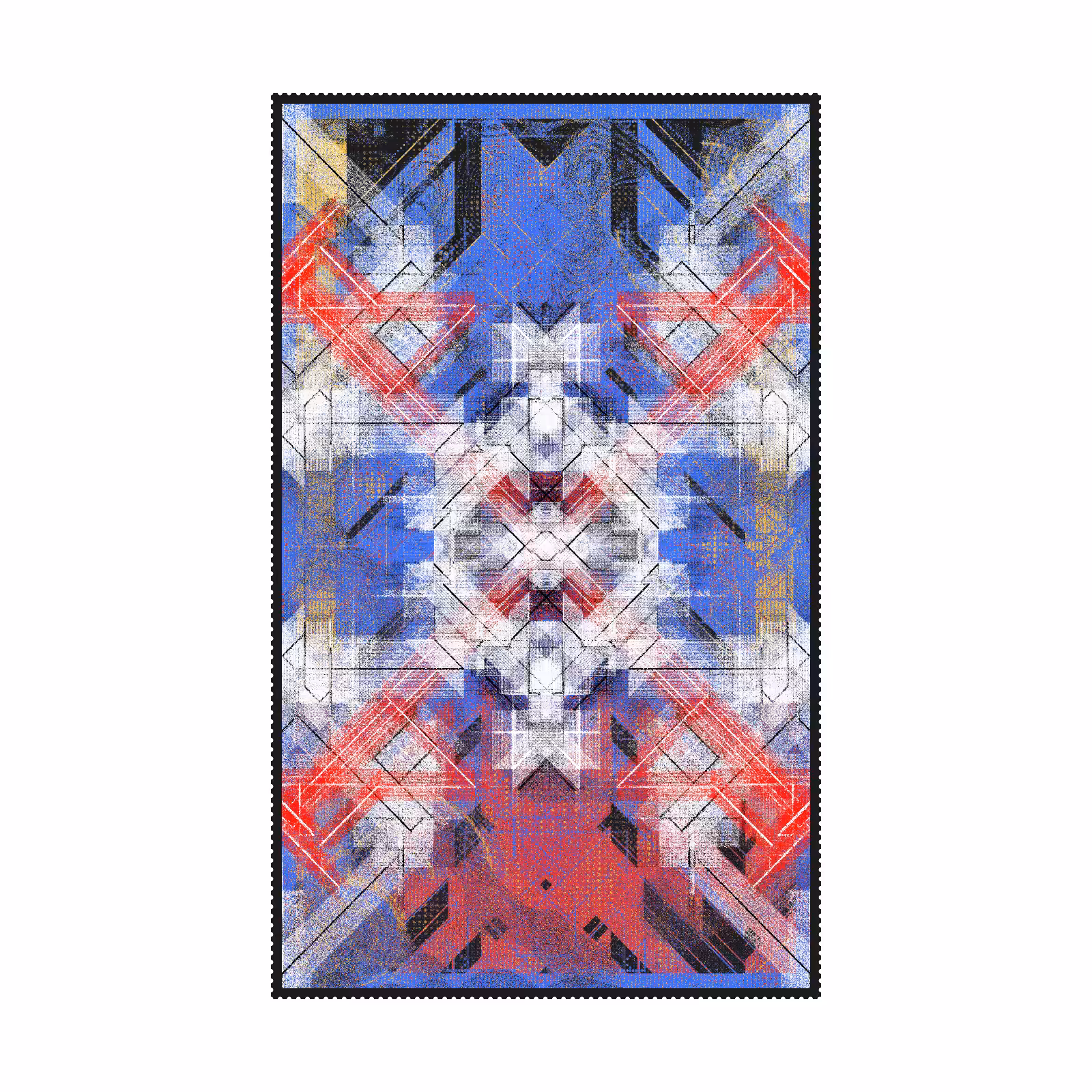 貝殻 | SHELL #79