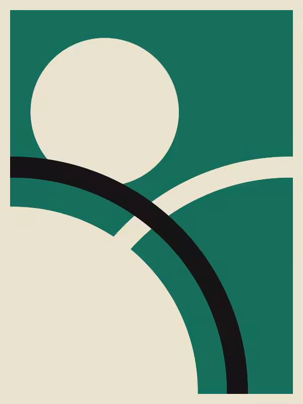 Sputnik #117