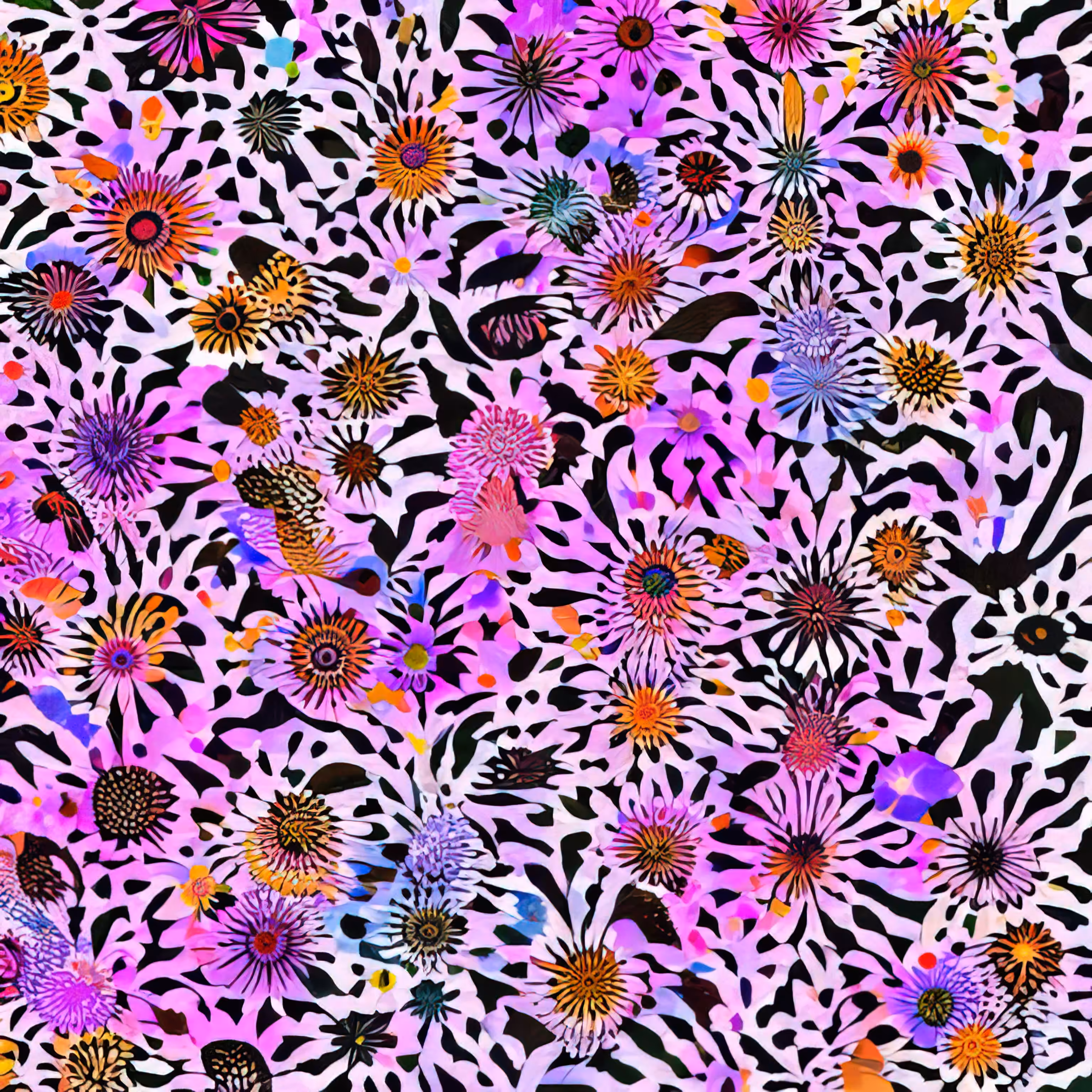 ELEMENTS: Elements 32