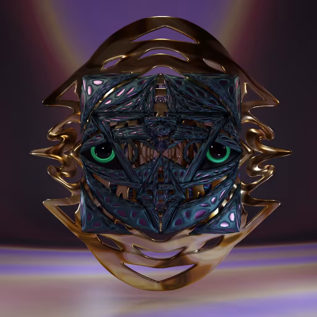 OricoolZzz
