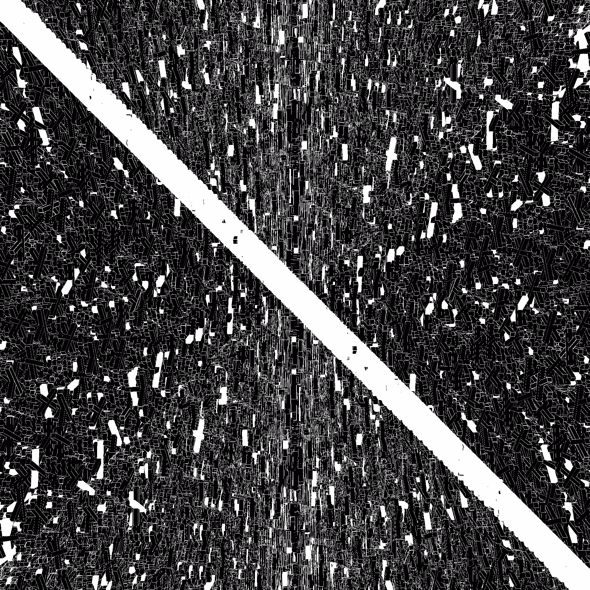 Code 080923