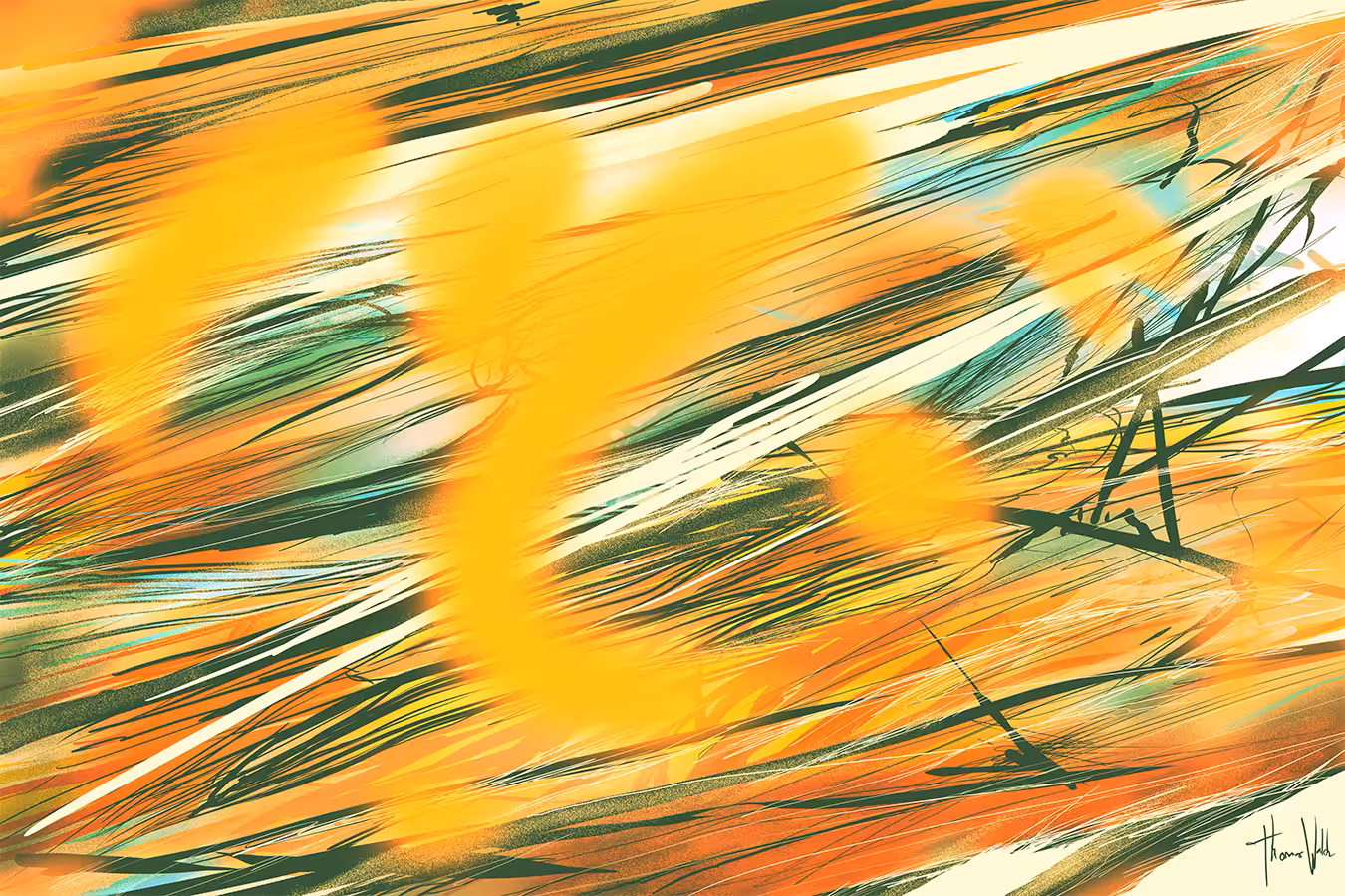 VOLTAGE_012