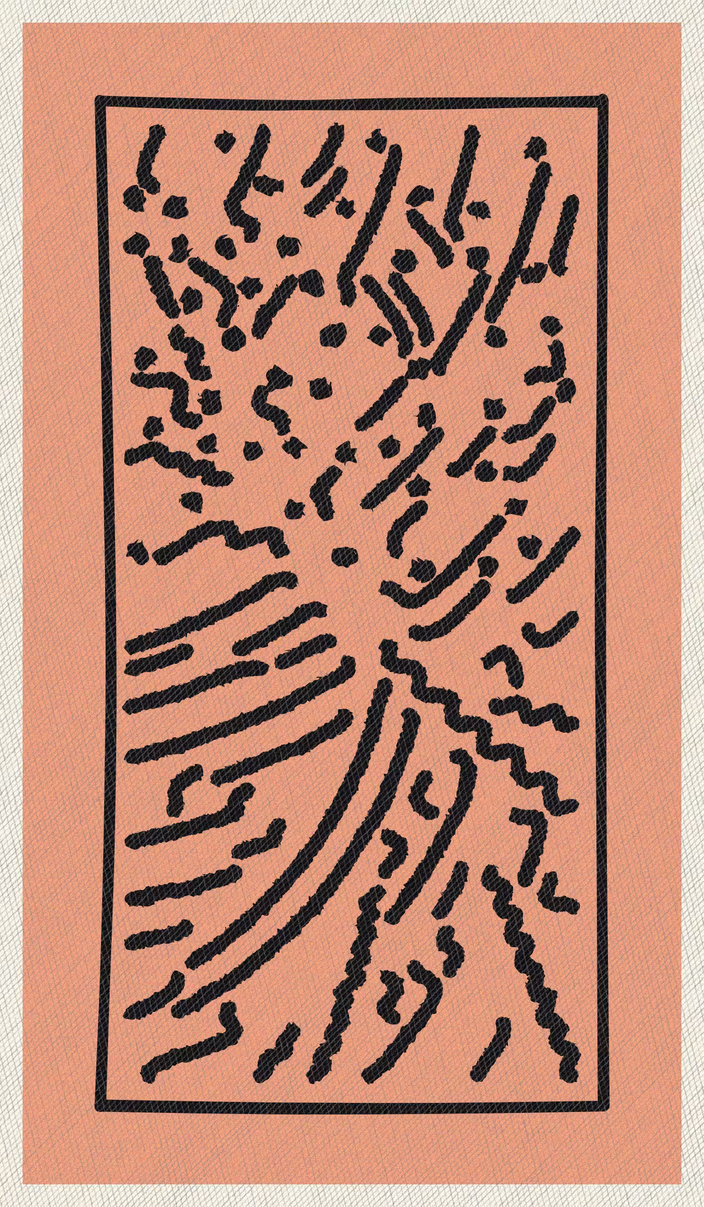 Paper shop #93