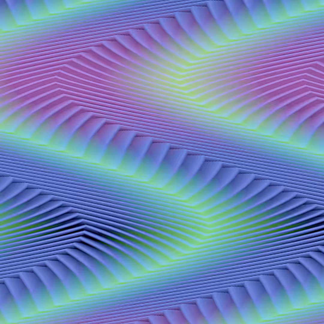 Scale Wave 02