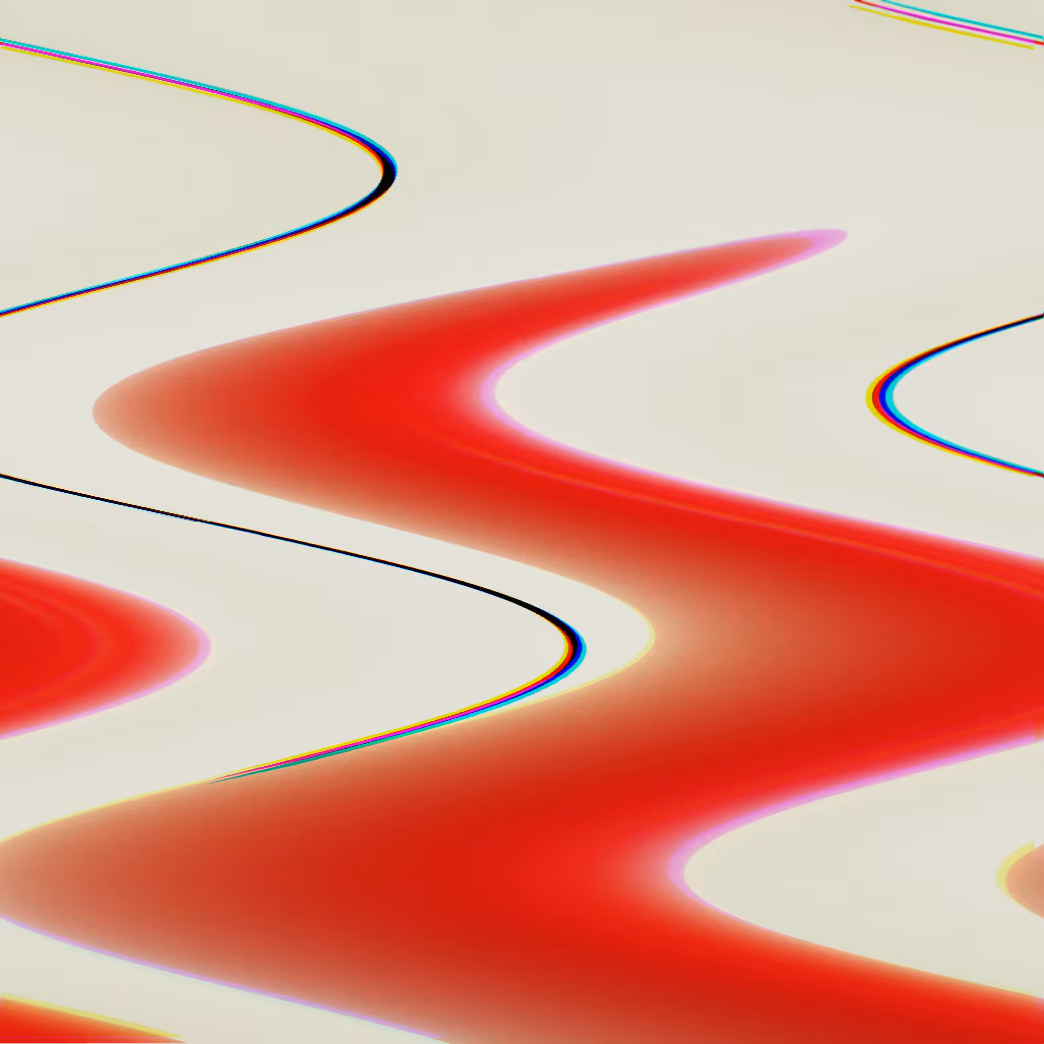 Distflow