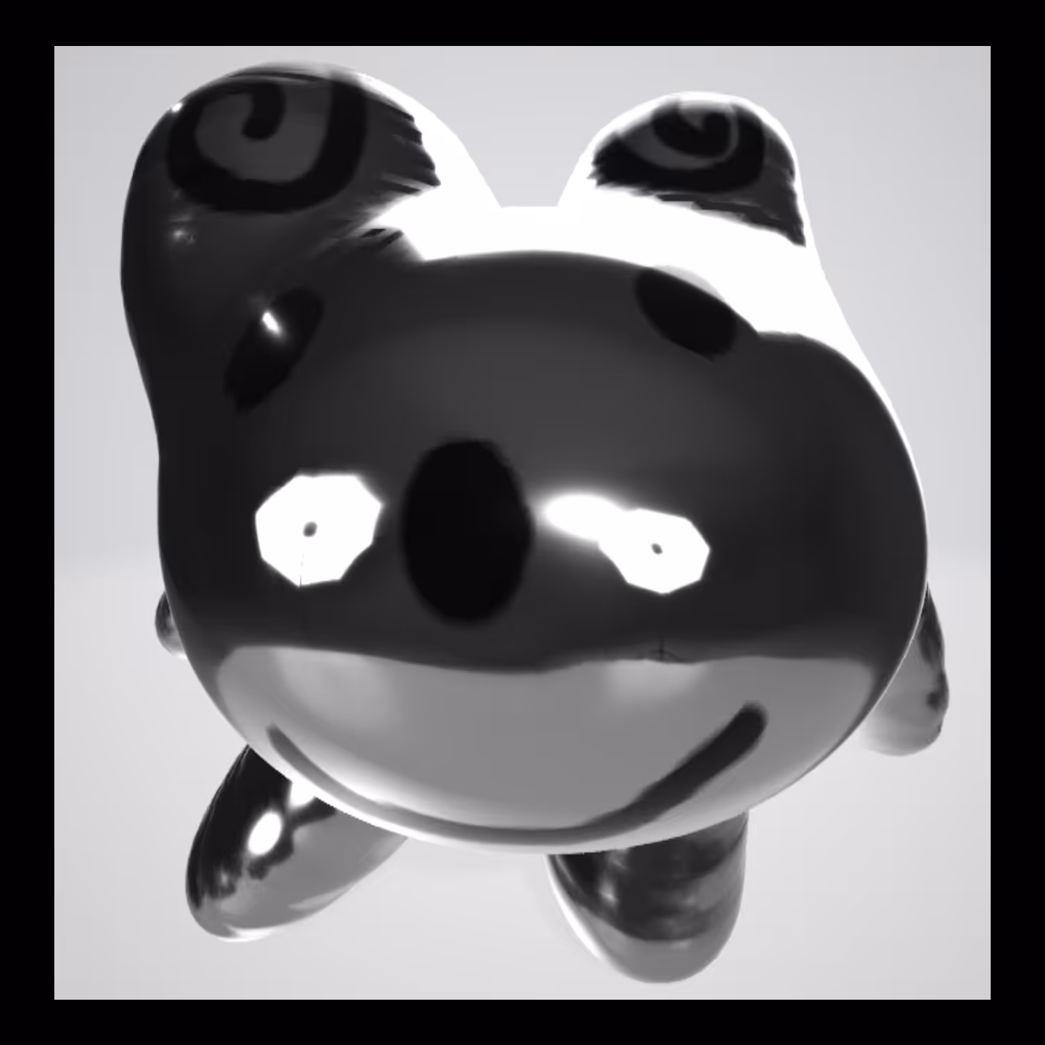 :D_:D