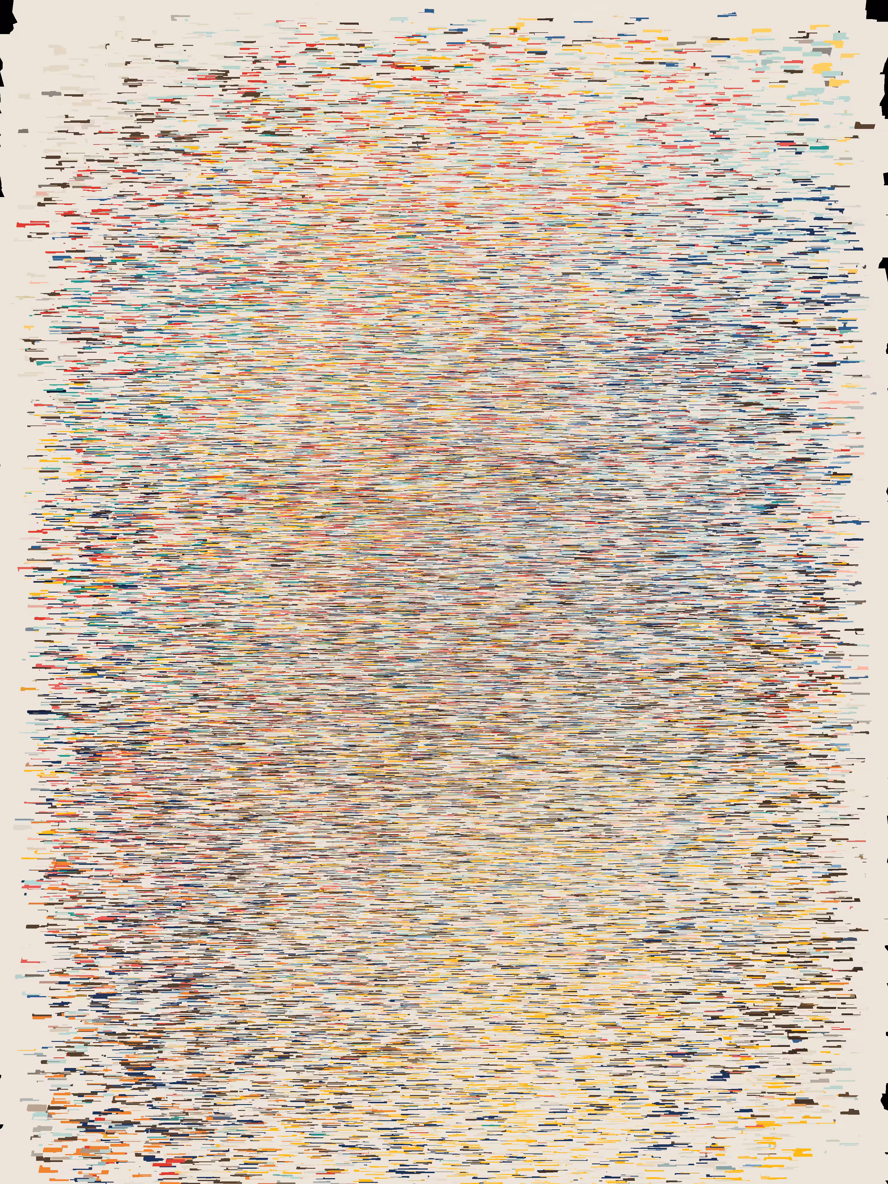 Figmenta 285