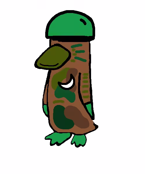 SMOL 13
