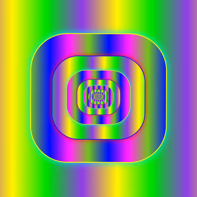 <iframes> #61