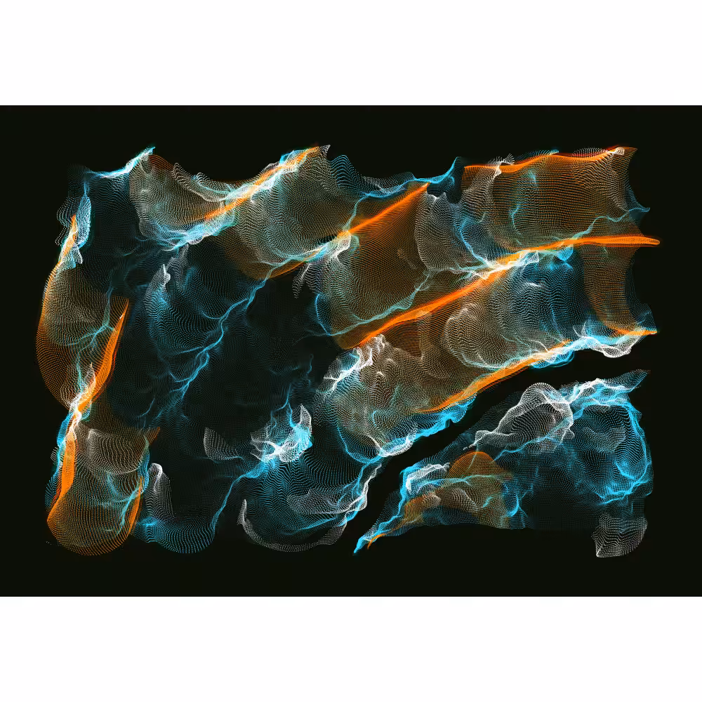 Resonance #149