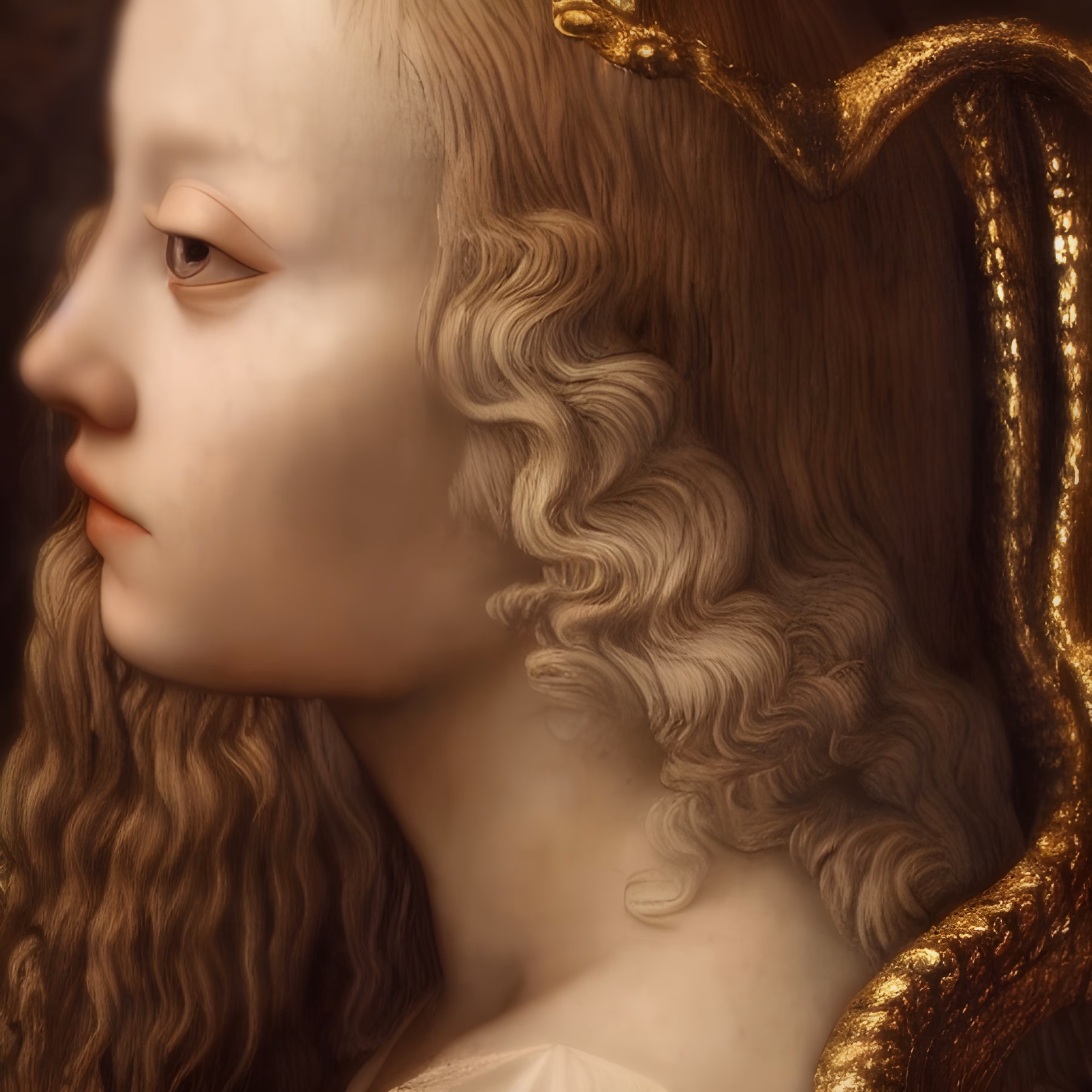 .·¨༺ ᖭི༏ᖫྀ ༻¨·. { TZ-V } A myth embodied from d146elf. ۝ ℋ10𝒦𝓅 𝔄 ℑ ˙ 人工知能 XNLKX