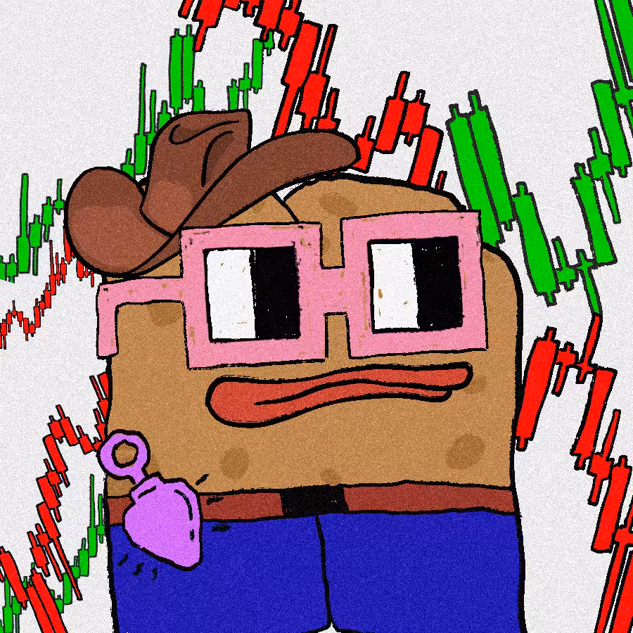 SPENGE #884
