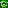 gremlin green