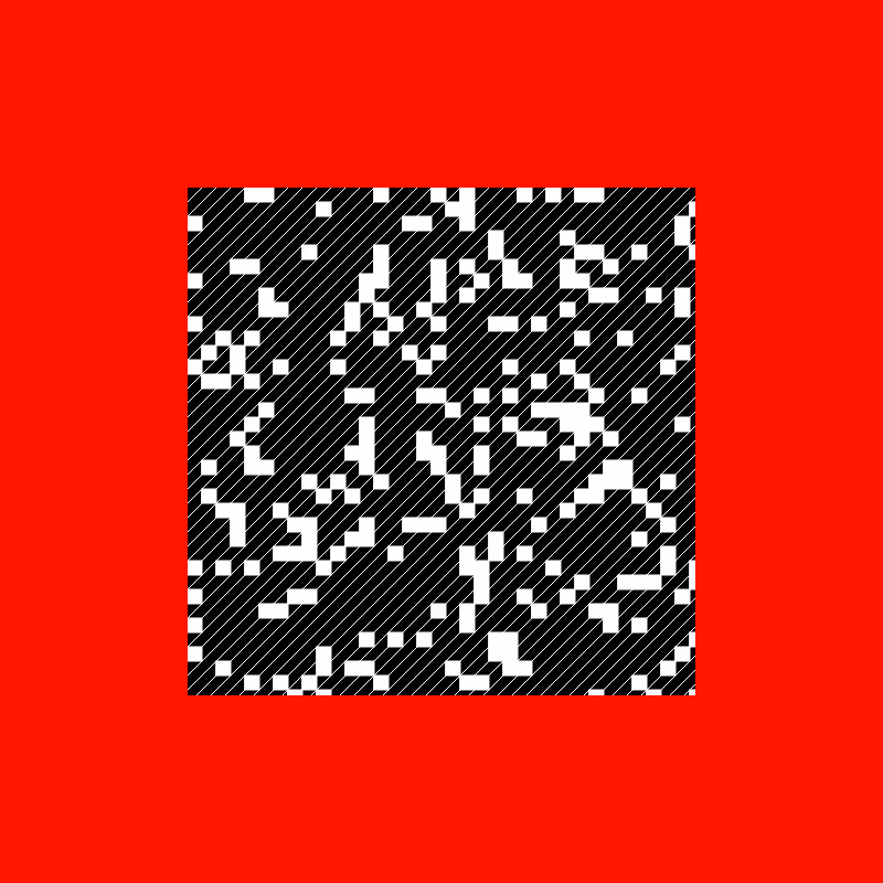 lines and squares #3