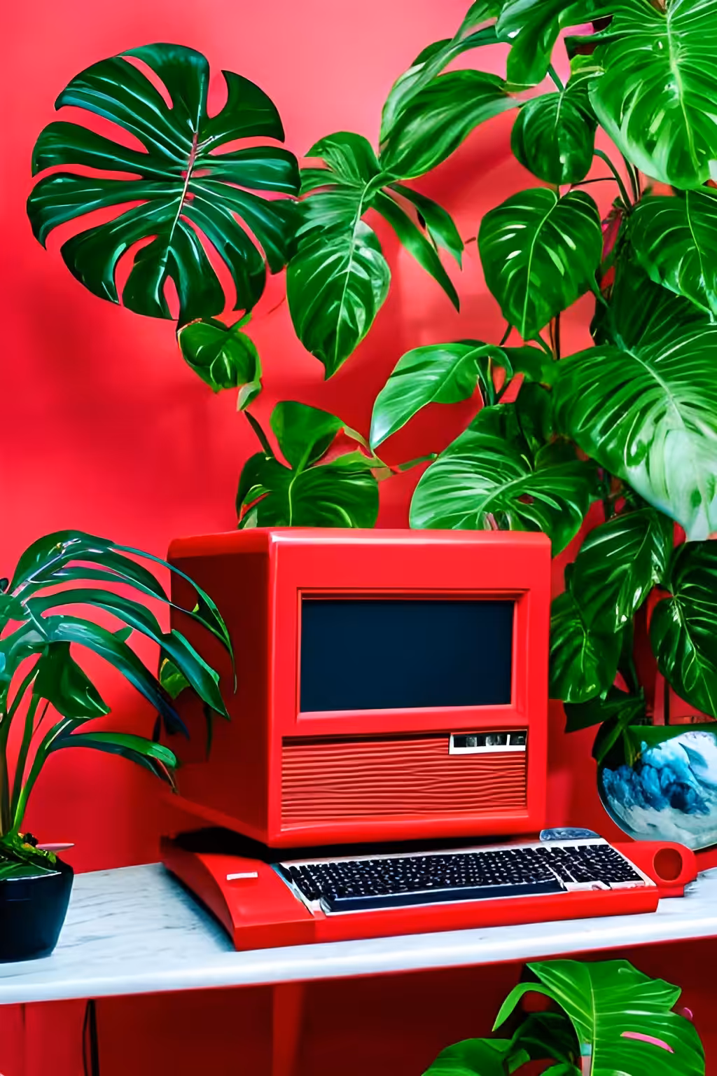 [ C l o u d ™  P r o c e s s i n g  U n i t ]: C P U - 3