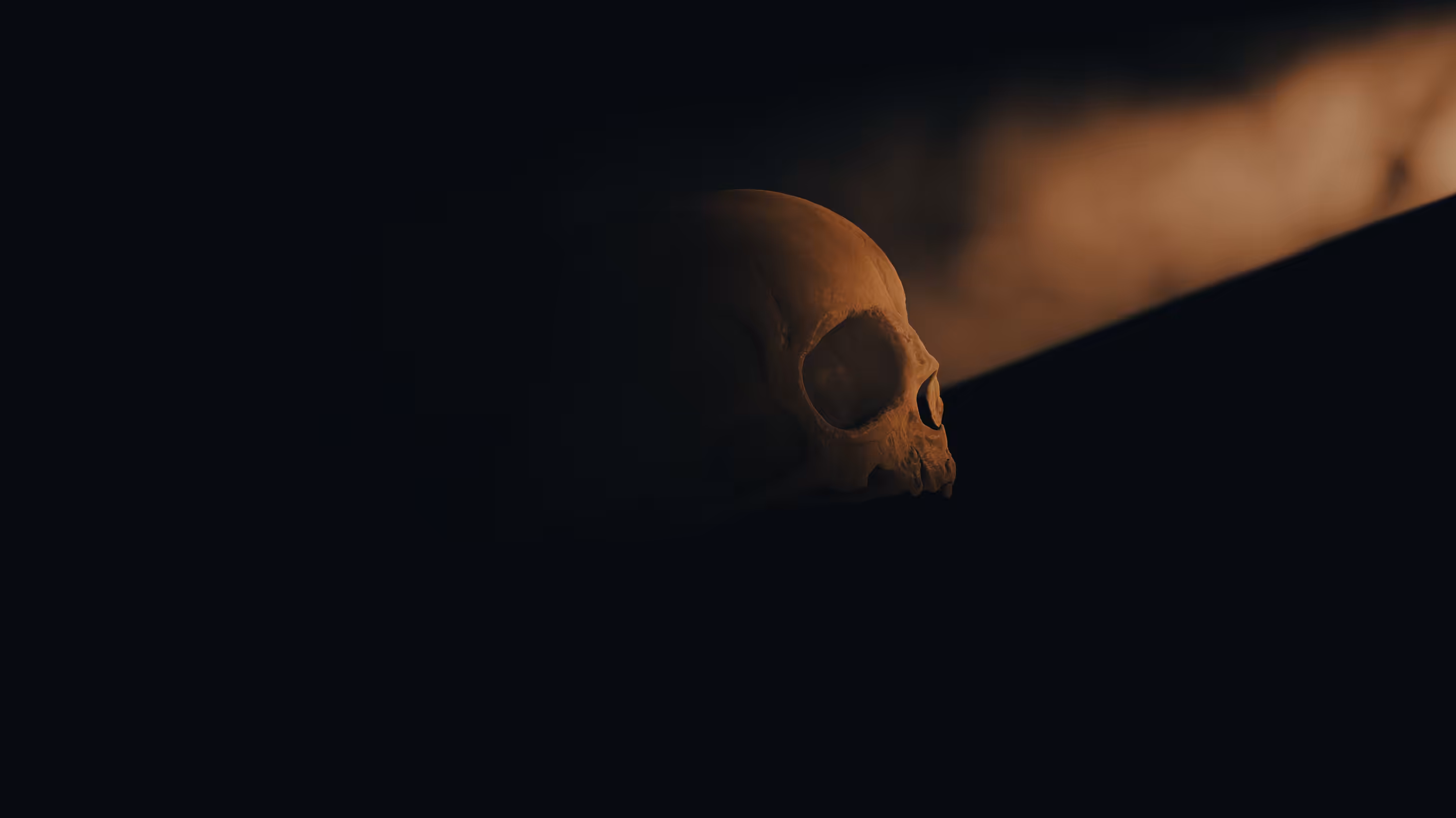 𝑻𝒉𝒆 𝑪𝒐𝒍𝒐𝒖𝒓 𝑶𝒇 𝑳𝒆𝒂𝒗𝒊𝒏𝒈 𝑻𝒉𝒆 𝑺𝒌𝒚