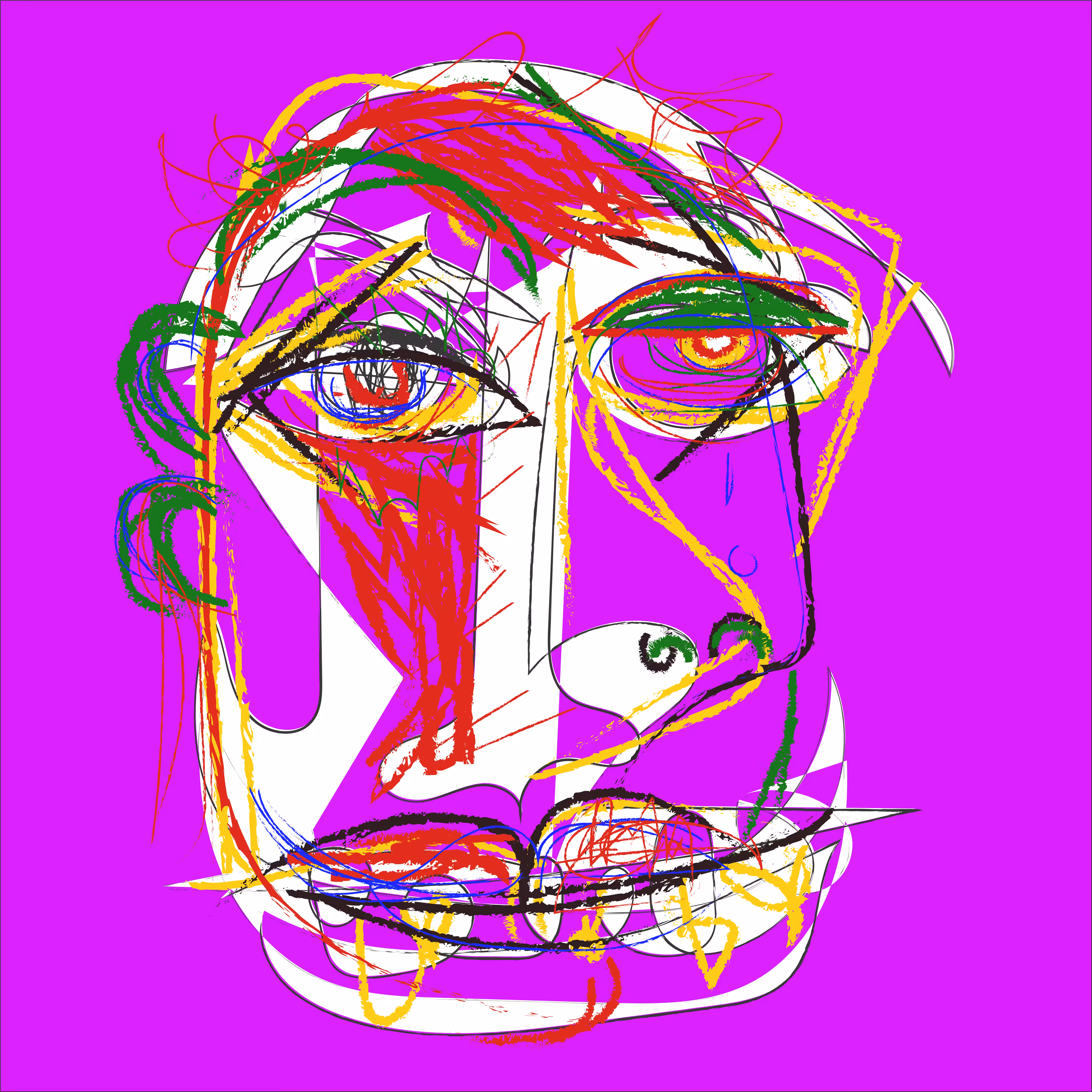 cryptocubiface - 02
