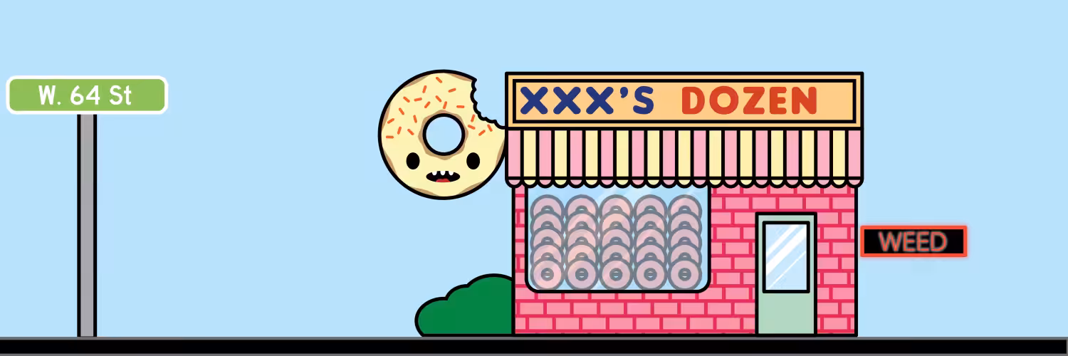 fx_donutshops #262